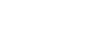 南开试管供卵_三代试管咨询_南开供卵联系方式